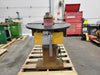 RITTER R-950 Oscillating Edge Sander