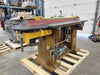 RITTER R-950 Oscillating Edge Sander