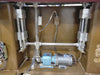 RITTER R-950 Oscillating Edge Sander