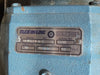 RITTER R-950 Oscillating Edge Sander