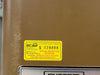 RITTER R-950 Oscillating Edge Sander