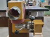 RITTER R-950 Oscillating Edge Sander