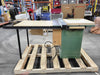 GENERAL 10" Tilting Arbor Saw 350