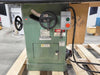 GENERAL 10" Tilting Arbor Saw 350