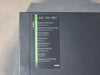 ACER Aspire AXC-704-EB51 Desktop Computer
