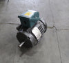BALDOR 1.5 hp, 550 volts, 1450 rpm, 145T Electric Motor 05C01W145G1