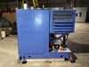 PEERLESS 75 HP Hydraulic Power Pack PESL-150-15