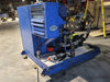 PEERLESS 75 HP Hydraulic Power Pack PESL-150-15