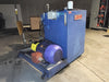 PEERLESS 75 HP Hydraulic Power Pack PESL-150-15
