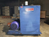 PEERLESS 75 HP Hydraulic Power Pack PESL-150-15