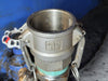 PEERLESS 75 HP Hydraulic Power Pack PESL-150-15