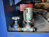PEERLESS 75 HP Hydraulic Power Pack PESL-150-15