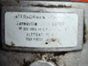 PEERLESS 75 HP Hydraulic Power Pack PESL-150-15