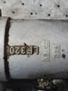 PEERLESS 75 HP Hydraulic Power Pack PESL-150-15
