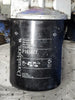 PEERLESS 75 HP Hydraulic Power Pack PESL-150-15