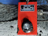 PEERLESS 75 HP Hydraulic Power Pack PESL-150-15