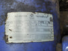 PEERLESS 75 HP Hydraulic Power Pack PESL-150-15