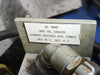 PEERLESS 75 HP Hydraulic Power Pack PESL-150-15