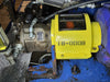 PEERLESS 75 HP Hydraulic Power Pack PESL-150-15