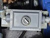 PEERLESS 75 HP Hydraulic Power Pack PESL-150-15