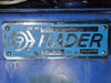PEERLESS 75 HP Hydraulic Power Pack PESL-150-15