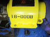 PEERLESS 75 HP Hydraulic Power Pack PESL-150-15