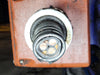 PEERLESS 75 HP Hydraulic Power Pack PESL-150-15