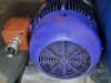 PEERLESS 75 HP Hydraulic Power Pack PESL-150-15