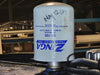 PEERLESS 75 HP Hydraulic Power Pack PESL-150-15