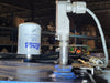 PEERLESS 75 HP Hydraulic Power Pack PESL-150-15