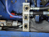PEERLESS 75 HP Hydraulic Power Pack PESL-150-15