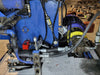 PEERLESS 75 HP Hydraulic Power Pack PESL-150-15
