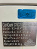 CANCAM 4' x 8' CNC Router Machine B2-48ATC 