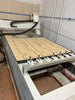 CANCAM 4' x 8' CNC Router Machine B2-48ATC 