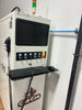 CANCAM 4' x 8' CNC Router Machine B2-48ATC 