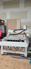 CANCAM 4' x 8' CNC Router Machine B2-48ATC 