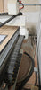 CANCAM 4' x 8' CNC Router Machine B2-48ATC 