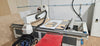 CANCAM 4' x 8' CNC Router Machine B2-48ATC 