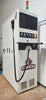 CANCAM 4' x 8' CNC Router Machine B2-48ATC 
