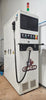 CANCAM 4' x 8' CNC Router Machine B2-48ATC 