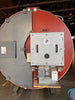 CRONE 6,000 kw Hot Water Boiler CLW 170 