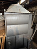 CRONE 6,000 kw Hot Water Boiler CLW 170 
