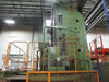 SKODA 148" Vertical Boring Mill SK40A