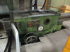 SKODA 148" Vertical Boring Mill SK40A