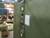 SKODA 148" Vertical Boring Mill SK40A