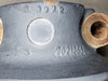 Track Roller for Excavator 2021265