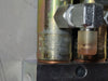 LINCOLN Air Powered Auto Greasing System