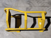 CATERPILLAR Chassis Ladder Step As 357-4843