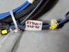 KOMATSU OEM Wire Harness EJ9535