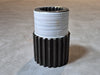 Pinion Gear Coupling 0628025D